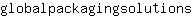g***s