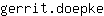 g***e