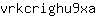 v***a
