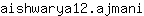 a***i