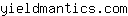 y***m