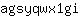a***i