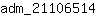 a***4
