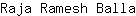 R***a