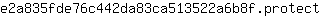 e***t