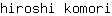 h***i