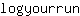 l***n