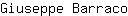 G***o