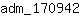 a***2