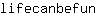 l***n