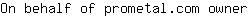 O***r