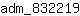 a***9
