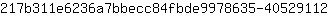 2***2