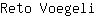 R***i