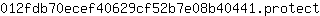 0***t