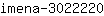 i***0