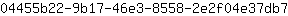 0***7
