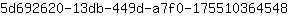 5***8