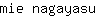 m***u