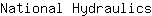N***s