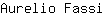 A***i