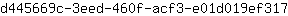 d***7