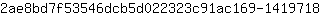 2***8