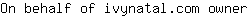 O***r