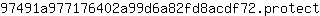 9***t