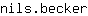 n***r