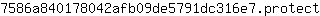 7***t