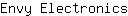 E***s