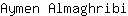 A***i