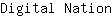 D***n