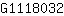 G***2