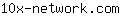 1***m