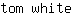 t***e