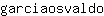 g***o