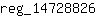 r***6