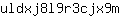 u***m