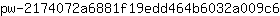 p***6