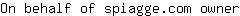 O***r
