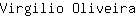 V***a