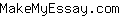 M***m