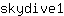 s***1