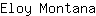E***a