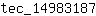 t***7