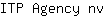 I***v