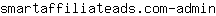 s***n