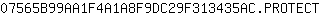 0***T